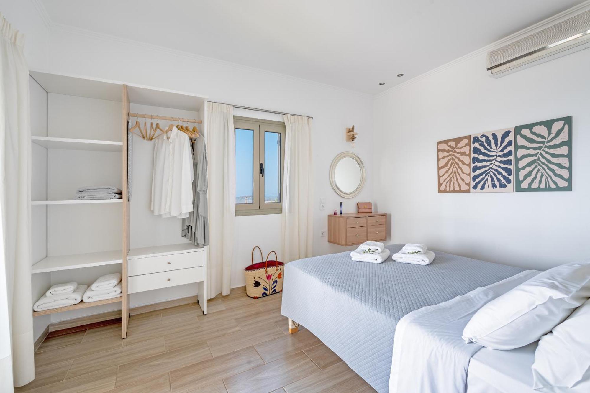 Eleonas Holiday Houses Gialova Exterior foto